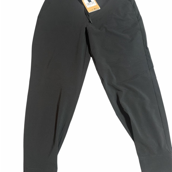 The North Face Pants - The North Face womens Pants